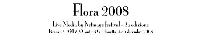 K11_radiodrama_Flora 2008